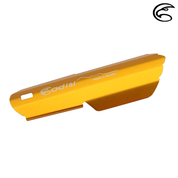 ADISI AS21075 2mm超彈防寒止滑全指潛水手套 / 黑 歷史價格詳細信息