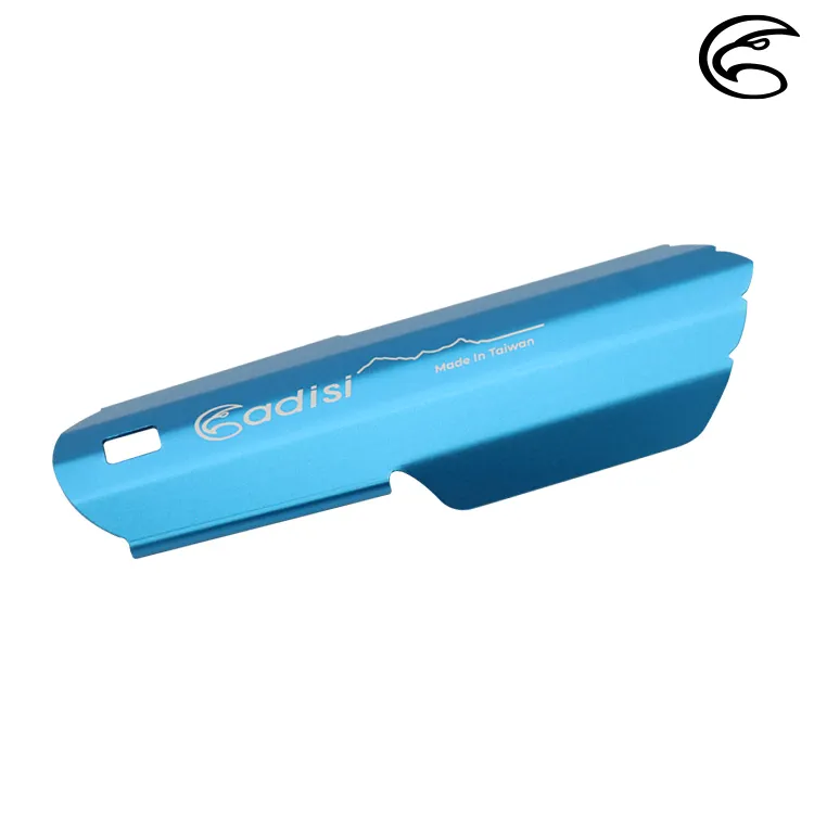 ADISI AS21075 2mm超彈防寒止滑全指潛水手套 / 黑 歷史價格詳細信息