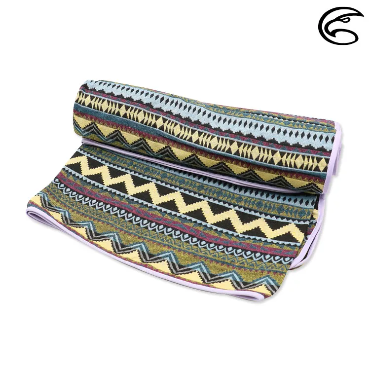 ADISI 波西米亞野餐墊 AS23067 / 圖騰 歷史價格詳細信息