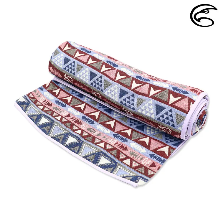 灰色桌布純色布藝防燙免洗防水防油高級感茶幾餐台布仿棉麻仿亞麻台北有個家 歷史價格詳細信息