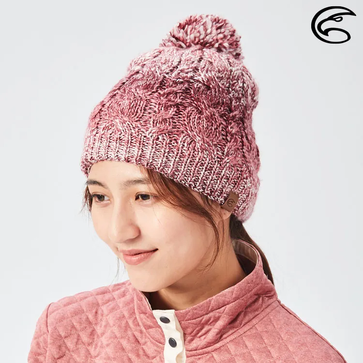 ADISI 漸層針織保暖毛帽 AS17103 歷史價格詳細信息