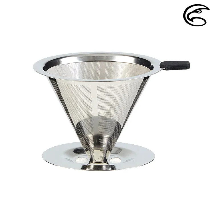 ADISI 濾藍光眼鏡 ST-1393 / 抗藍光 藍光鍍膜 阻隔藍光 術後眼睛防護 保護眼睛 歷史價格詳細信息