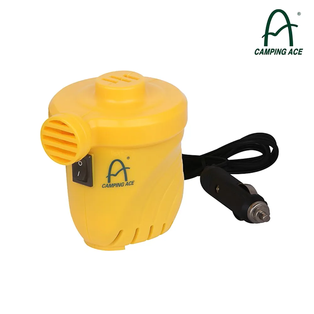 ￼CAMPING ACE 野樂 ARC-2109 金牛星快速爐 買爐送瓦斯罐/登山爐/登山露營 50CARC-2109 歷史價格詳細信息