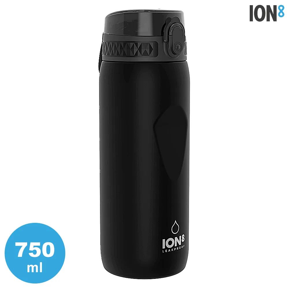 ION8 Cycling 運動休閒水壺 I8750 / Rose Quartz玫瑰粉 歷史價格詳細信息