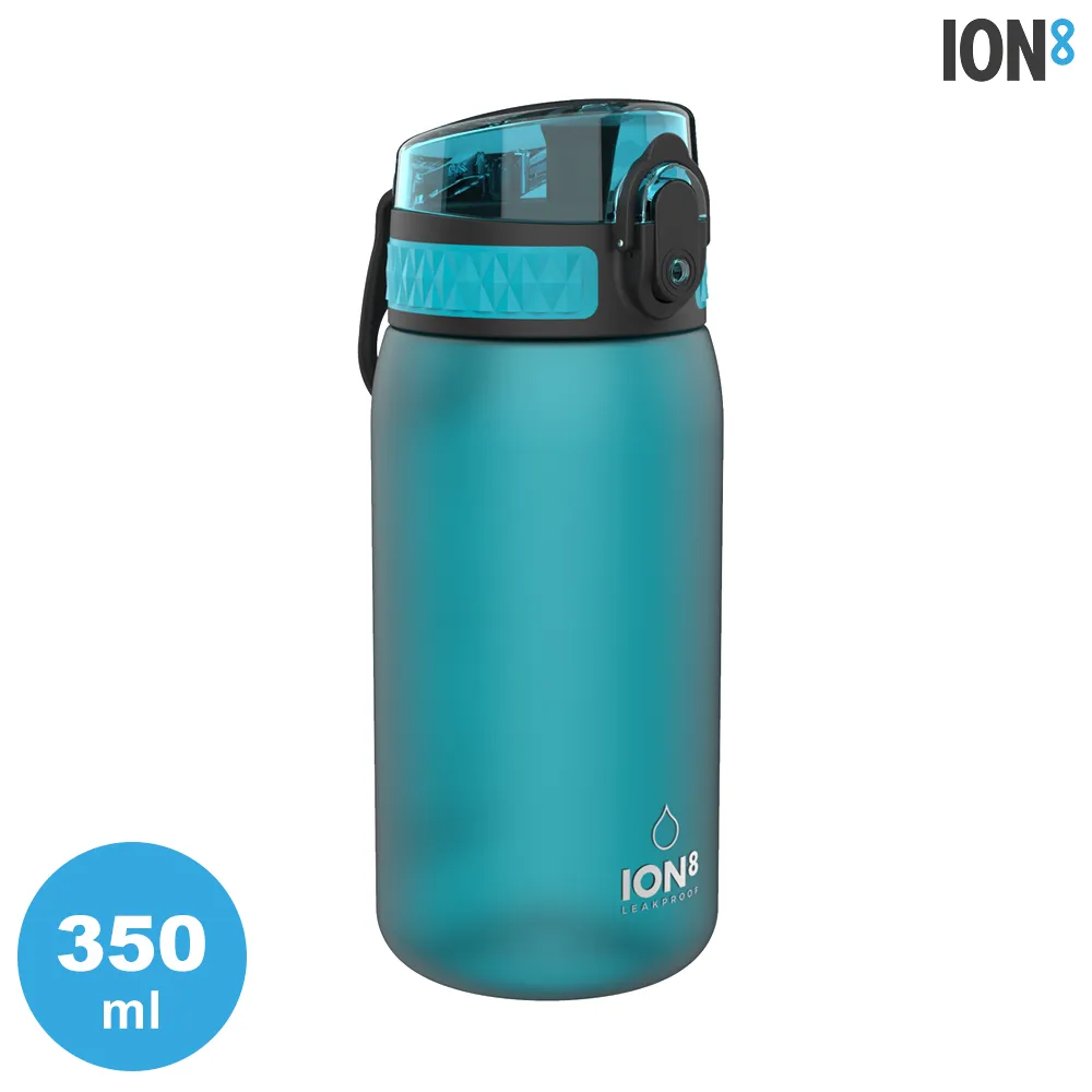 ION8 Pod Insulated Steel 保溫水壺I8TS320 / Love Earth杏(收納扣環) 歷史價格詳細信息