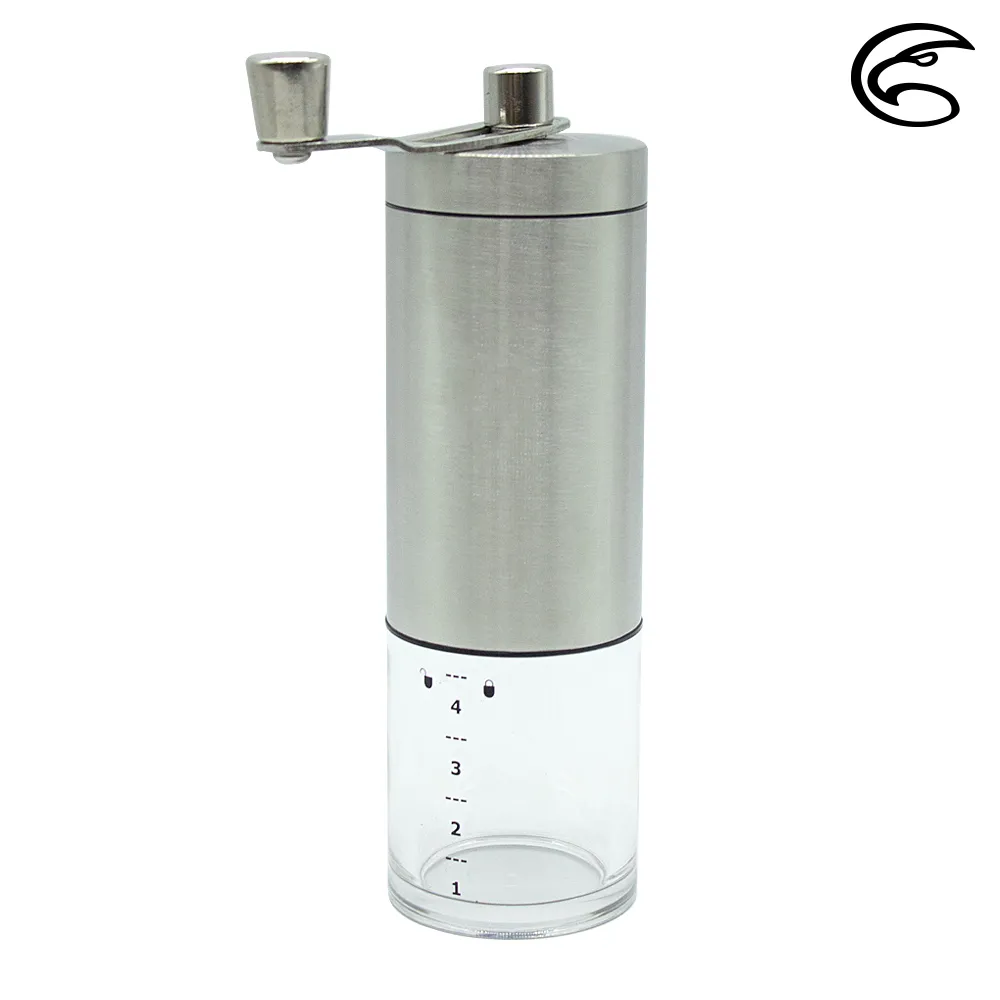 ADISI 隨行湯叉組 AS15245(三支一組) 歷史價格詳細信息