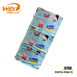 Wind x-treme 多功能頭巾 Cool Wind 6144 MAGNUM 歷史價格詳細信息