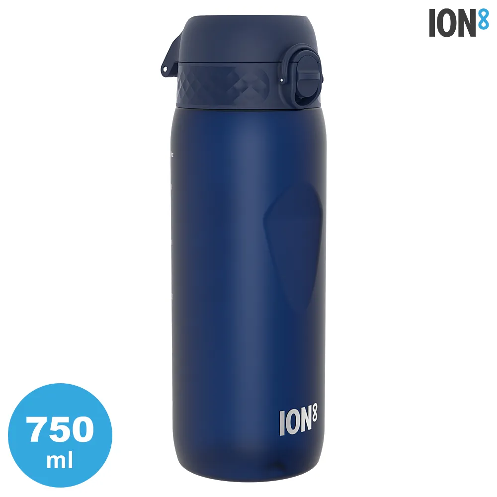 ION8 Large 運動休閒水壺 I8RF750 / Rose Quartz 玫瑰粉 歷史價格詳細信息