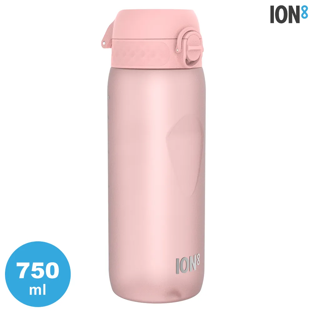 RoseQuartz粉晶手鍊～窄版～《媚2款》～手圍16.5號（舒服）、手圍17號（合手）、內徑52mm寬14厚7mm，玫瑰石英、芙蓉玉石、薔薇水晶～熊寶貝珠寶 歷史價格詳細信息