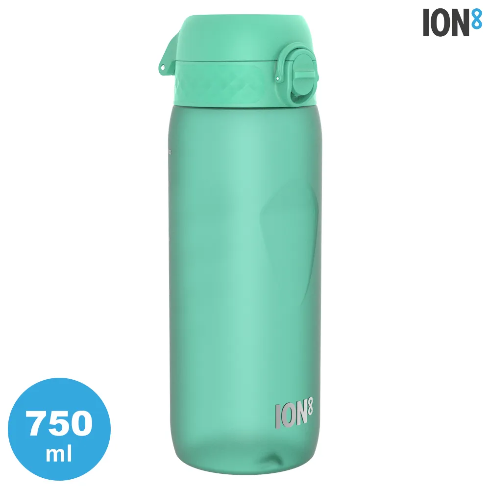 ION8 Large 運動休閒水壺 I8RF750 / Rose Quartz 玫瑰粉 歷史價格詳細信息