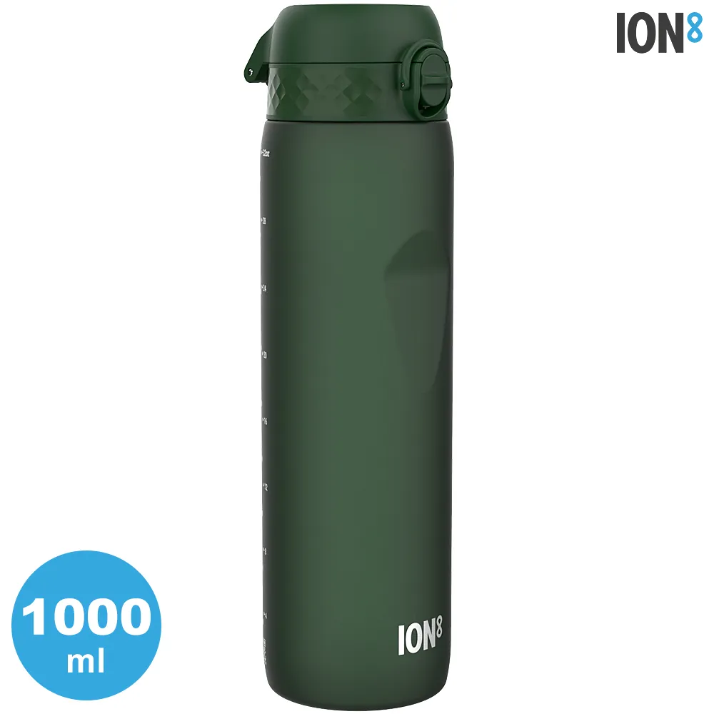 Extra Large Sterling Silver Mother and Baby Bear Adjustable Statement Ring+ 歷史價格詳細信息