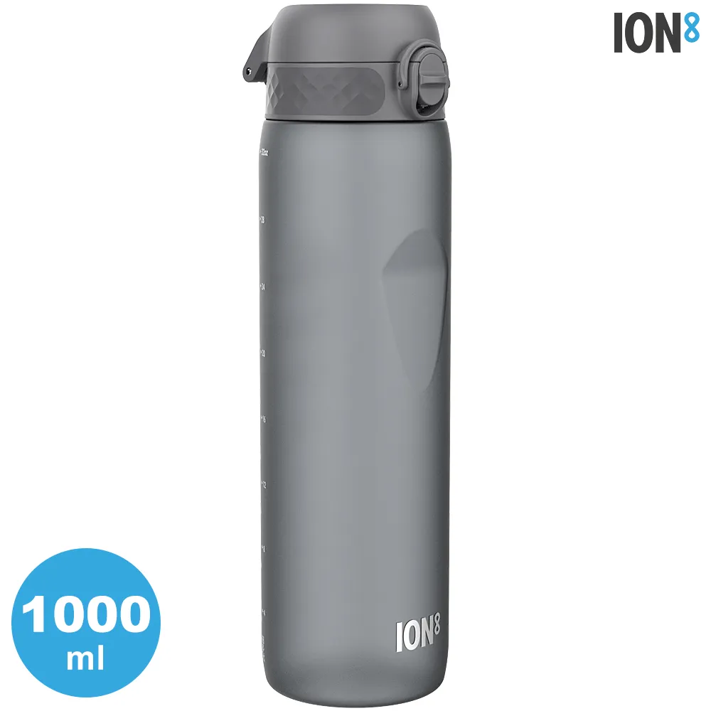 Extra Large Sterling Silver Mother and Baby Bear Adjustable Statement Ring+ 歷史價格詳細信息