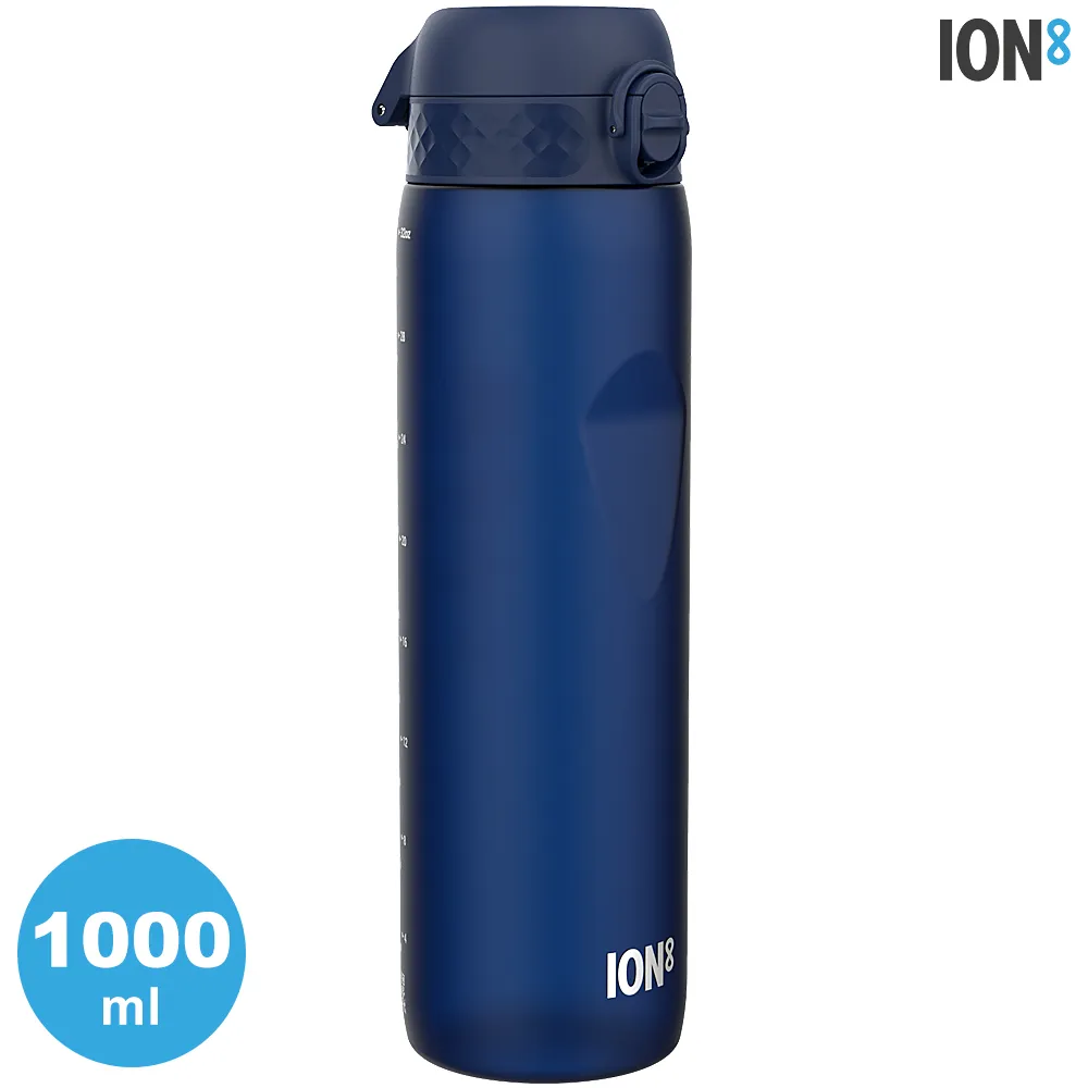 Extra Large Sterling Silver Mother and Baby Bear Adjustable Statement Ring+ 歷史價格詳細信息