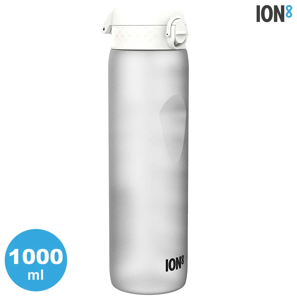 Extra Large Sterling Silver Mother and Baby Bear Adjustable Statement Ring+ 歷史價格詳細信息