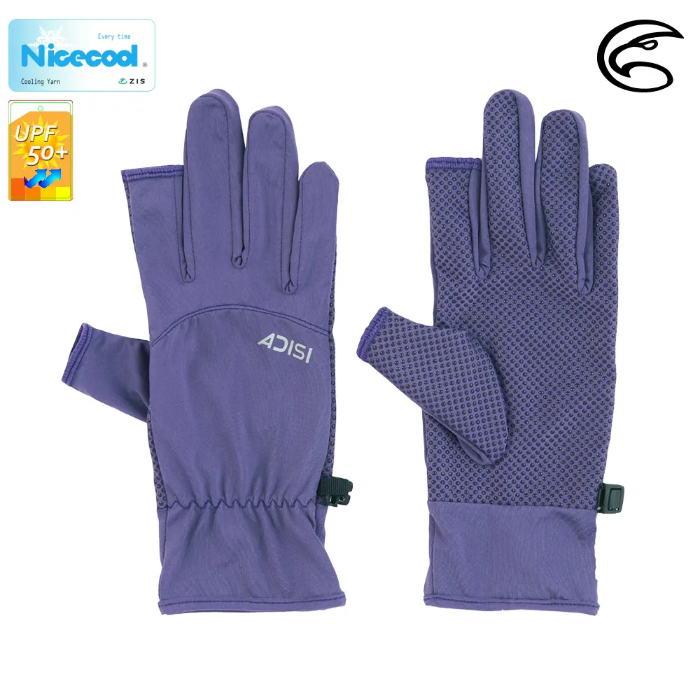 露指止滑手套三對促銷價99元＊觸感舒適、柔軟、保暖、保溫、好戴、工作用、騎車效果都不錯●成份:100%亞克力●台灣製MI 歷史價格詳細信息