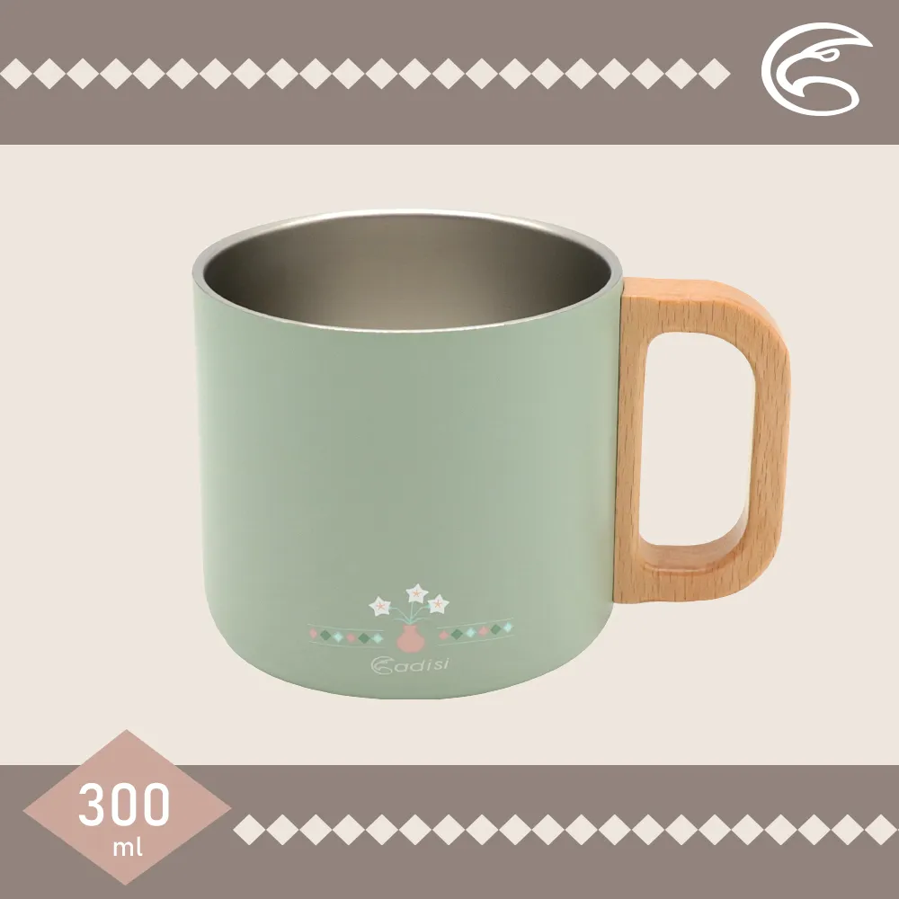 ADISI 不鏽鋼保溫瓶 AS21049 / 霧黑-台灣黑熊 歷史價格詳細信息