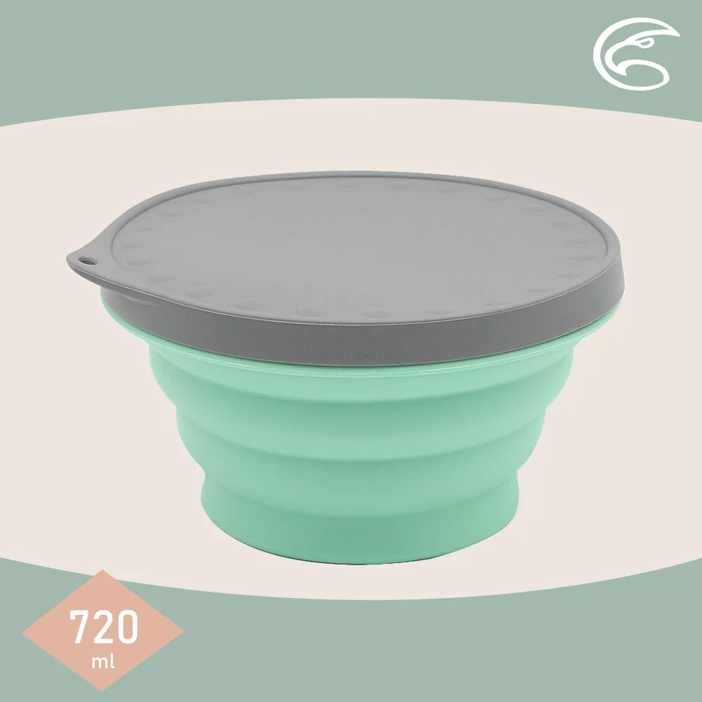 ADISI 隨行湯叉組 AS15245(三支一組) 歷史價格詳細信息