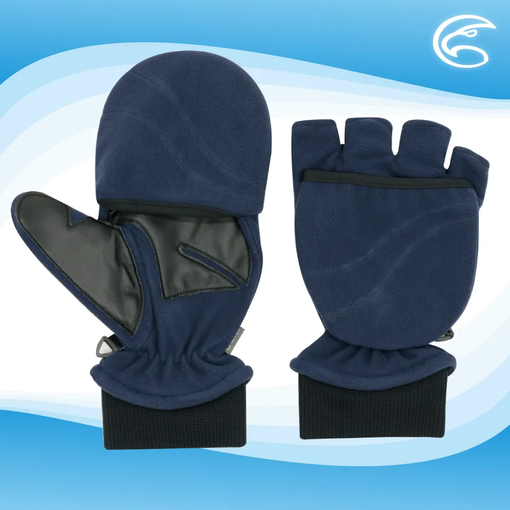 翻指手套 麂皮手套 防寒手套 女生手套 保暖手套 禦寒手套 防風手套 露指手套 冬天【IB025】99750走走去旅行 歷史價格詳細信息