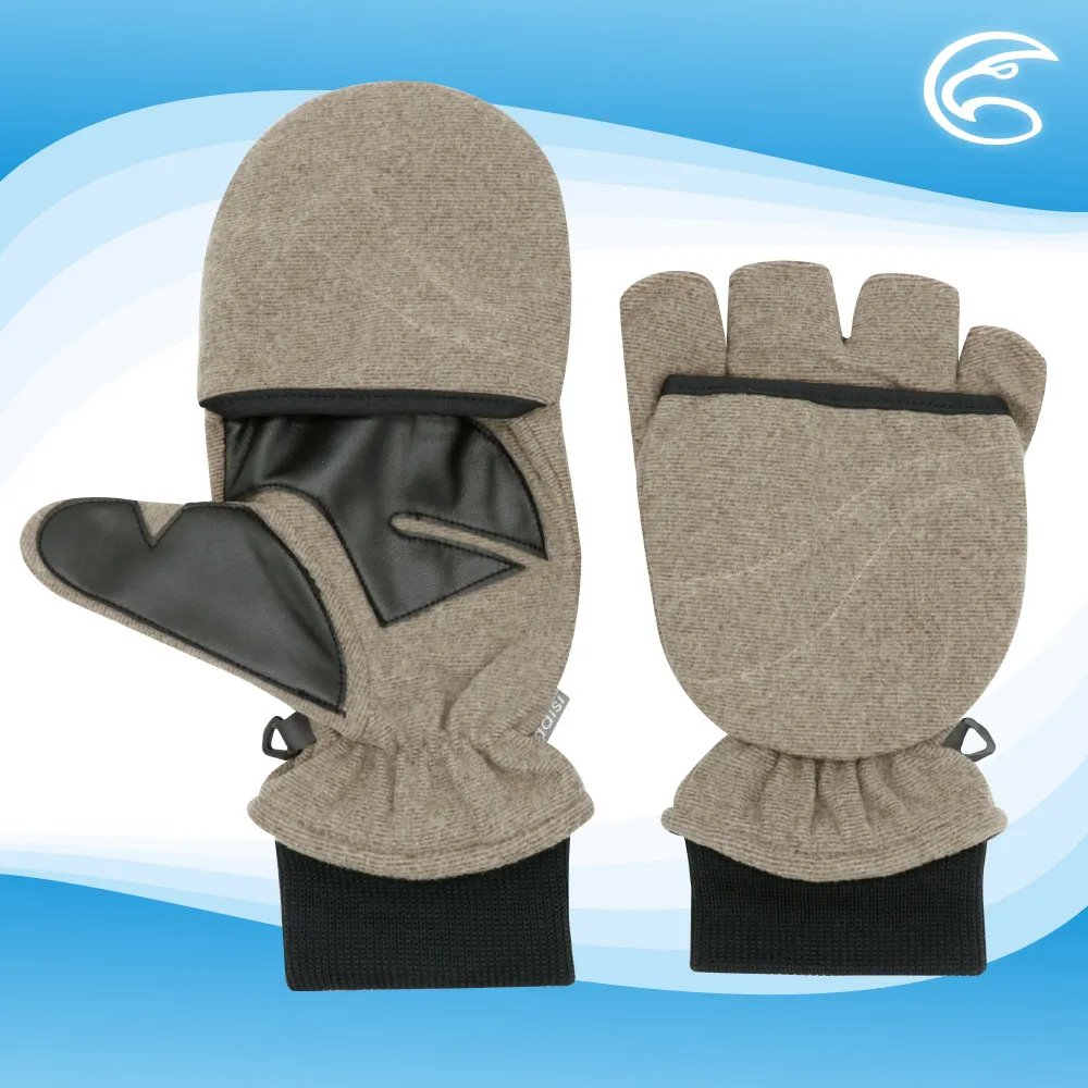 翻指手套 麂皮手套 防寒手套 女生手套 保暖手套 禦寒手套 防風手套 露指手套 冬天【IB025】99750走走去旅行 歷史價格詳細信息