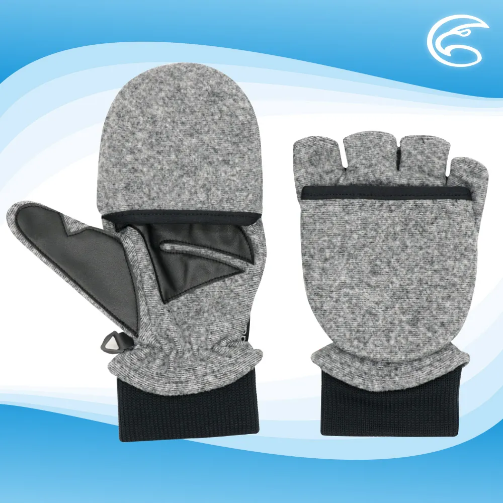 翻指手套 麂皮手套 防寒手套 女生手套 保暖手套 禦寒手套 防風手套 露指手套 冬天【IB025】99750走走去旅行 歷史價格詳細信息