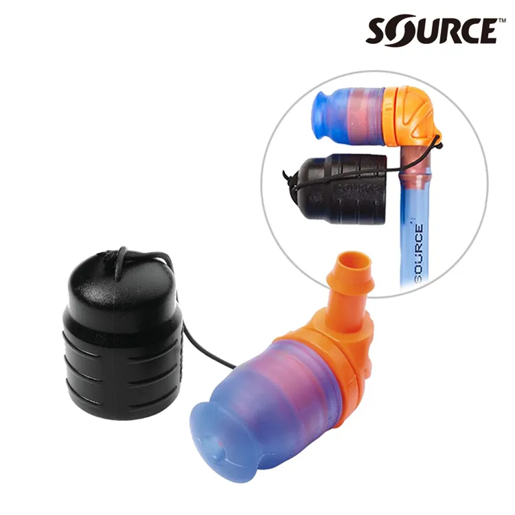 SOURCE 水袋腰包Hipster ULTRA 20540A9005 歷史價格詳細信息