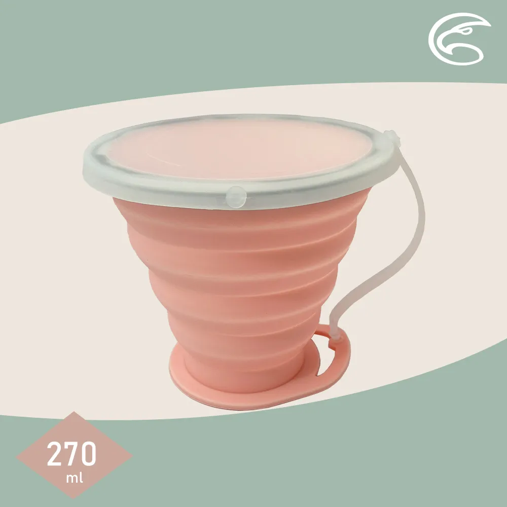 ADISI 隨身U型自動充氣枕【松綠】PI-107NBU 歷史價格詳細信息