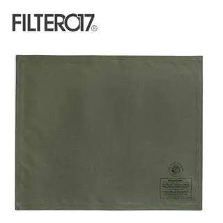 Filter017 上蠟帆布高山瓦斯罐套【露營狼】【露營生活好物網】 歷史價格詳細信息