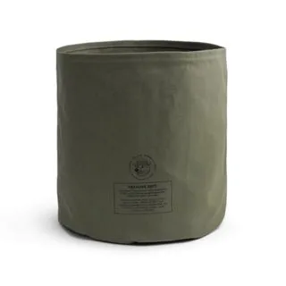 Filter017 帆布掛旗 餐桌墊 餐墊 桌墊【露營狼】【露營生活好物網】 歷史價格詳細信息