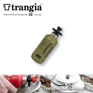 瑞典Trangia燃料瓶 三種尺寸 酒精瓶  燃料罐  油瓶 登山 野營 露營 戶外 野營 公司貨 悠遊戶外 廠商直送 歷史價格詳細信息