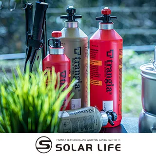 瑞典Trangia燃料瓶 三種尺寸 酒精瓶  燃料罐  油瓶 登山 野營 露營 戶外 野營 公司貨 悠遊戶外 廠商直送 歷史價格詳細信息