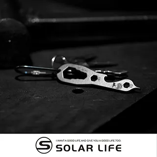 Keith 鈦合金戶外柴火爐 鈦柴火爐 Ti2201 登山 露營 鎧斯鈦 歷史價格詳細信息