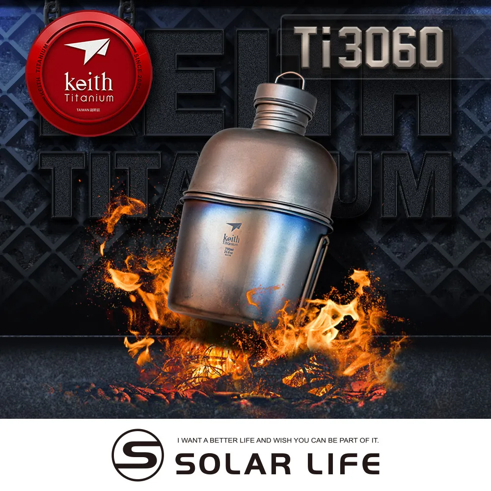 手術鈦鋼耳釘女養耳洞雙頭耳棒耳骨釘睡覺免摘耳環男螺絲擰扣耳飾 歷史價格詳細信息