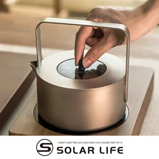 鎧斯Keith 純鈦茶葉蛋型濾茶器 Mi3920 鈦濾茶網 濾茶器 茶球茶漏 居家戶外 露營野餐 歷史價格詳細信息