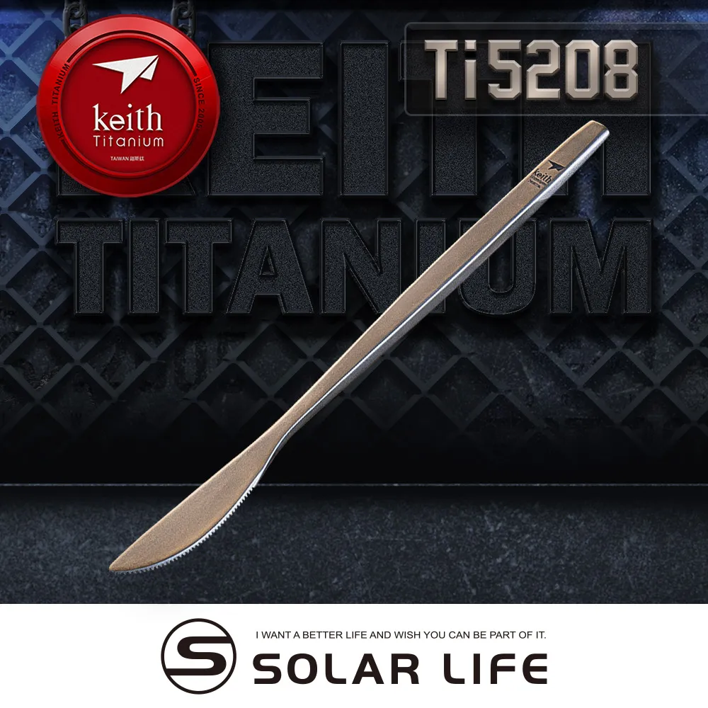 黃刀 (5m) DVI公對公連接線 雙磁環 24+1針DVI-D公對公視頻線 帶網 246-00628 歷史價格詳細信息