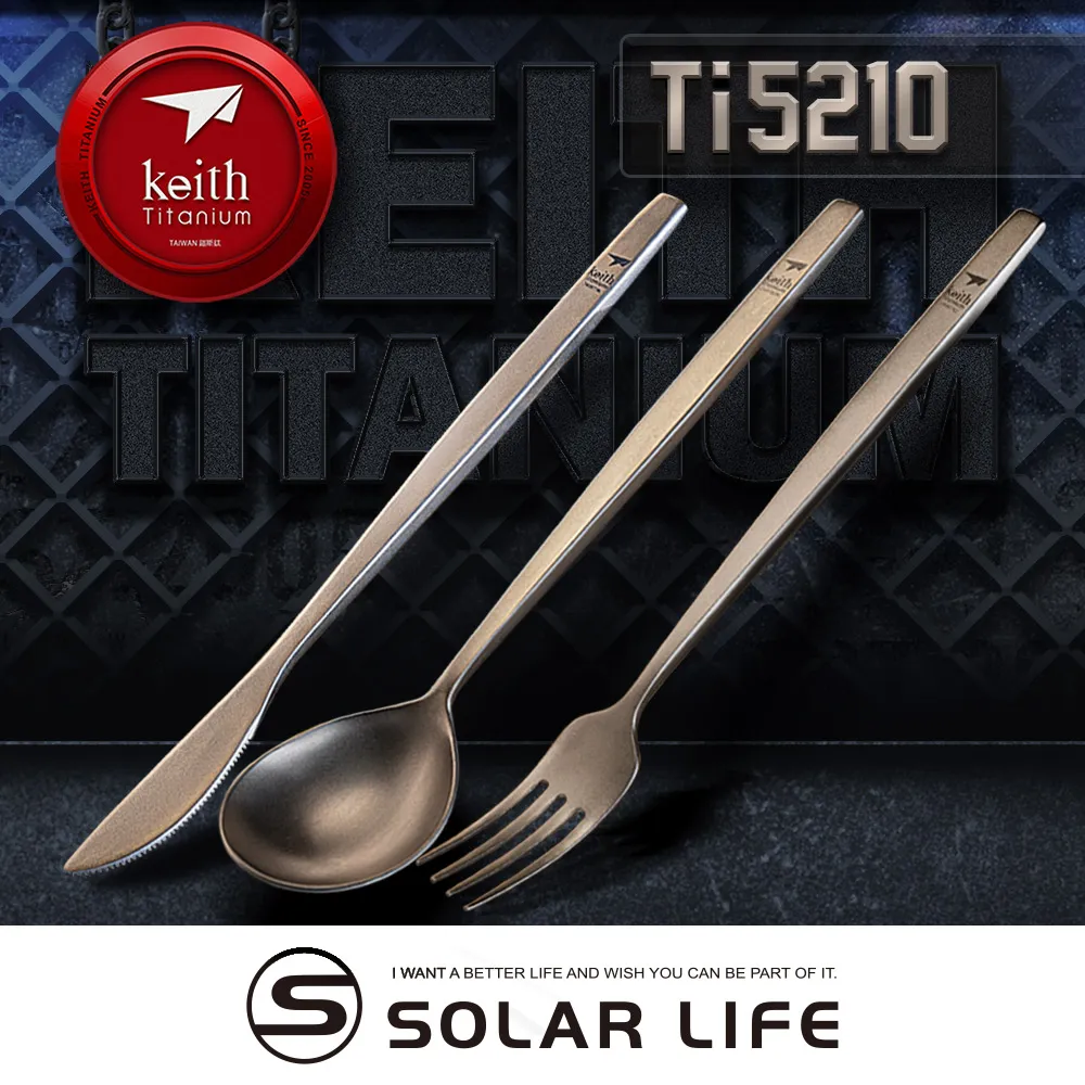 3件套裝塔香模三件套裝純銅香篆香拓香模香印沉香檀香香道用具錐香模具 歷史價格詳細信息