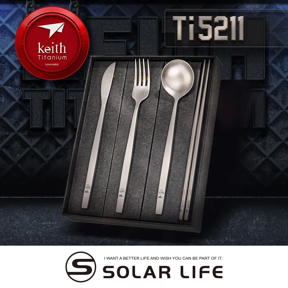 甜品禮盒 橡皮擦 棒棒糖 甜甜圈 甜筒 冰棒 冰淇淋 糖果 幼稚園 小朋友 小禮物 學生獎勵品 畢業禮物 玩具 活動贈品 歷史價格詳細信息