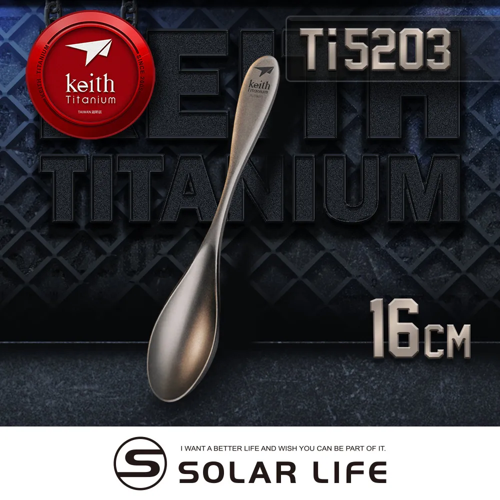 16cm環形燈 小型桌面款可攜式自拍美顏燈 補光燈 歷史價格詳細信息