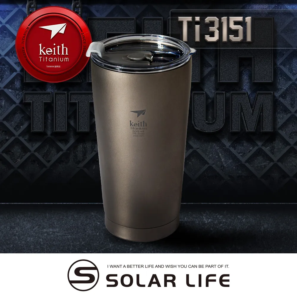 隨身杯 冰霸杯 玻璃壺 珍奶環保杯 杯蓋馬克杯 吸管杯 隨身水壺 環保吸管杯 學習水杯 卡通水杯 夏天水壺外出攜帶分 歷史價格詳細信息