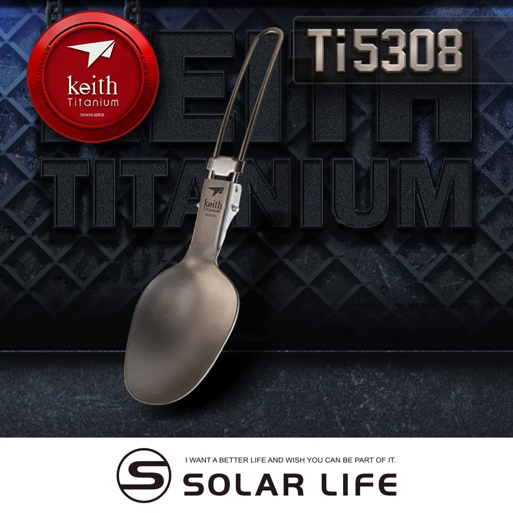 大勺無煙鍋不粘鍋煤氣灶炒鍋炒菜鍋燃氣灶適用電磁爐適用平昌合曲 歷史價格詳細信息