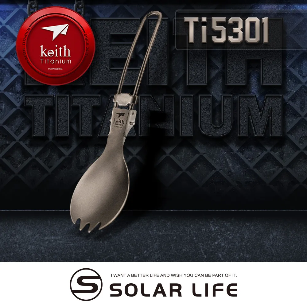 大容量便攜摺疊環保購物袋/旅行袋/手提收納包 黑 歷史價格詳細信息