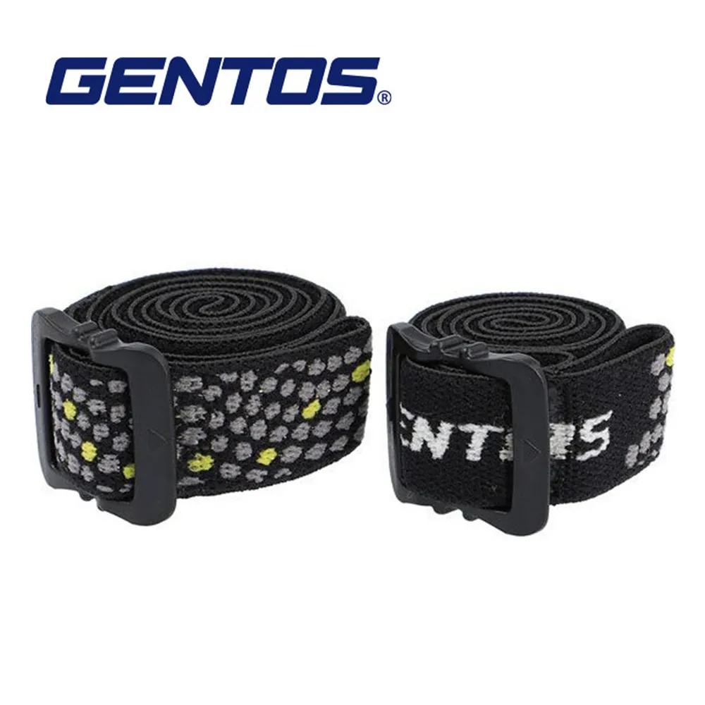 【Gentos】防水+10M耐摔手電筒(黃) 400流明 IP68(BR-10M) 歷史價格詳細信息