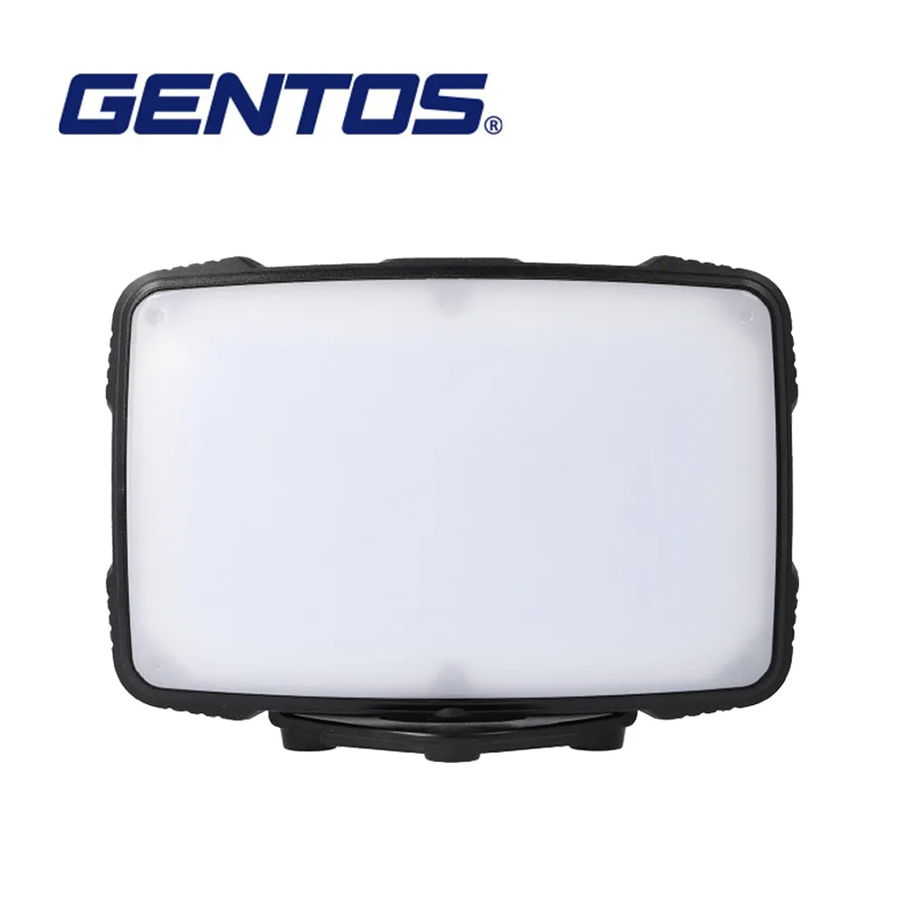 【Gentos】Explorer照明燈- USB充電 1300流明 IP67(PL-400R) 歷史價格詳細信息