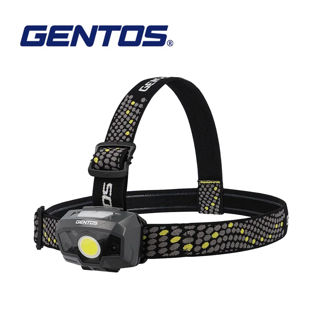 感應開關【阿財電料】D369-12V 燈泡 大功率 V9 3線式 人體 感應器 裝潢分離式 LED 紅外線 感應開關 歷史價格詳細信息