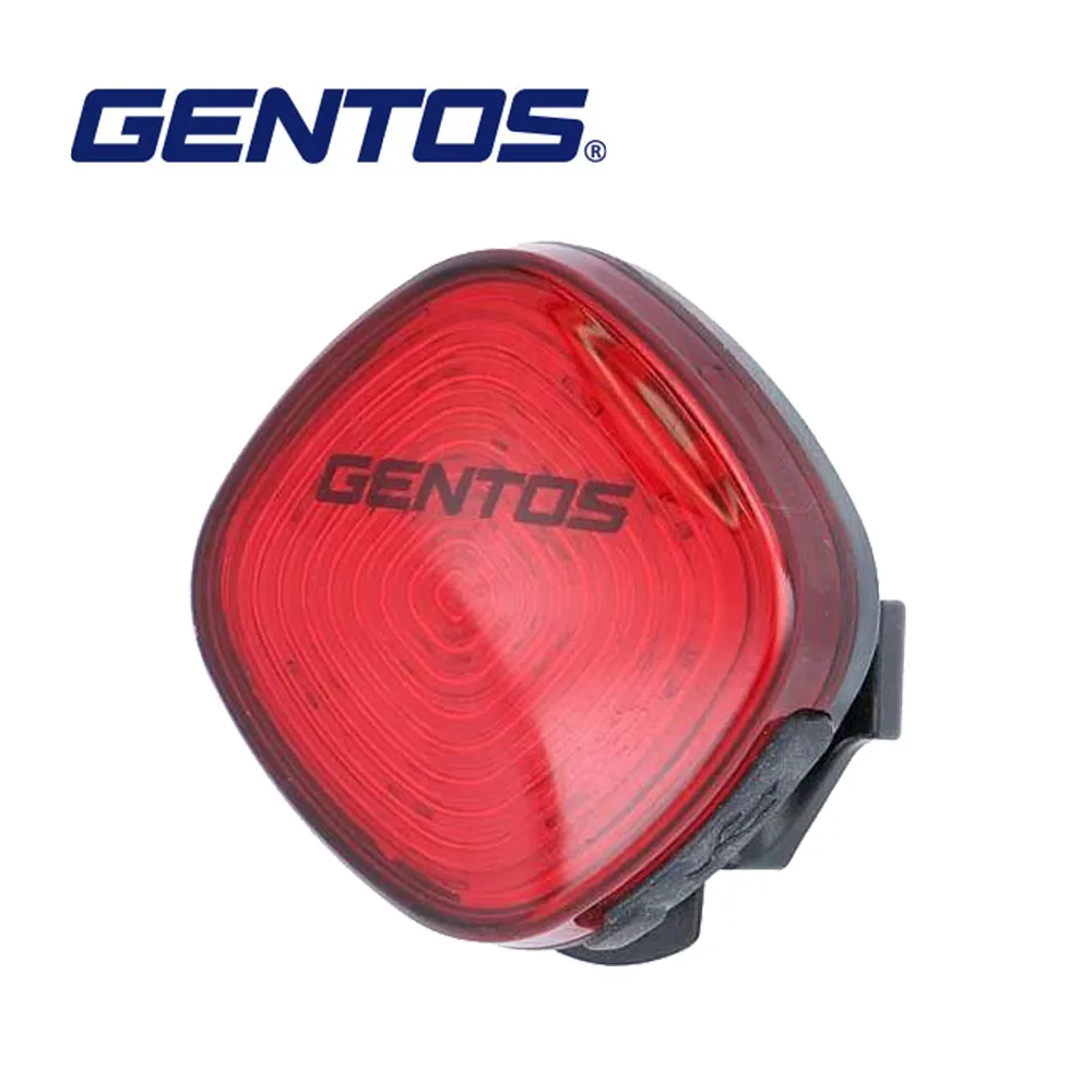 【Gentos】多方向工作照明燈- USB充電 125流明 IP64 歷史價格詳細信息