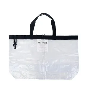 Post General 玄黑色  雙層不鏽鋼保溫瓶 520ml H5877【新竹皇家 PG-98216-0007】 歷史價格詳細信息