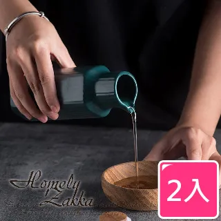 《創意ZAKKA》比利時MTM的 同性之愛鑰匙圈 (男+男)，可超取! 愛情不論對錯，沒有任何定律 歷史價格詳細信息