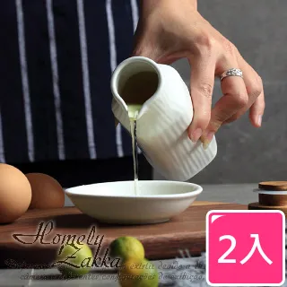 《創意ZAKKA》比利時MTM的 同性之愛鑰匙圈 (男+男)，可超取! 愛情不論對錯，沒有任何定律 歷史價格詳細信息