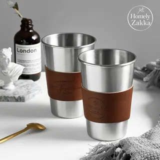 Gourmet 不鏽鋼濾網 過濾篩 濾勺 直徑8cm 歷史價格詳細信息