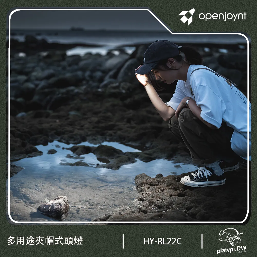 玩拓GANTAKU 蝙蝠王THE BAT KING 雕像 1/4 含3頭雕 私人收藏 歷史價格詳細信息