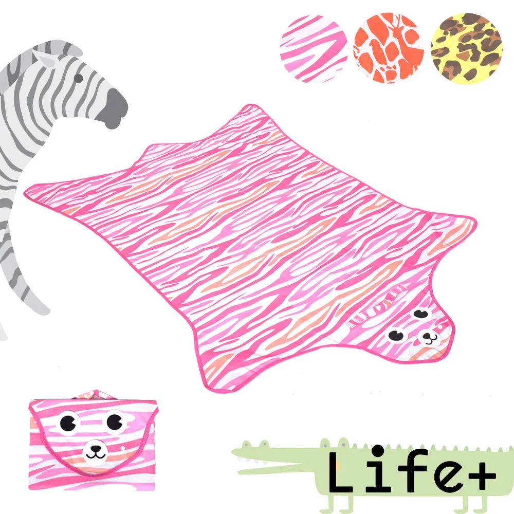 【Life Plus】 環保無痕魔力貼掛勾-蝸牛掛勾架 (6入組) 歷史價格詳細信息